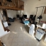 Maison de village MONTDRAGON (81440)  40 m2 560 € 