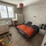 5 Pièces REALMONT (81120)  90 m2 780 € 
