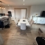 5 Pièces REALMONT (81120)  90 m2 780 € 