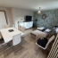 5 Pièces REALMONT (81120)  90 m2 780 € 