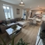 5 Pièces REALMONT (81120)  90 m2 780 € 