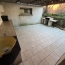 5 Pièces REALMONT (81120)  90 m2 780 € 