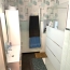 5 Pièces REALMONT (81120)  90 m2 780 € 