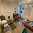 5 Pièces REALMONT (81120)  90 m2 780 € 