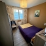 5 Pièces REALMONT (81120)  90 m2 780 € 