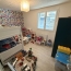 5 Pièces REALMONT (81120)  90 m2 780 € 