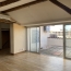 3 Pièces ALBI (81000)  61 m2 720 € 