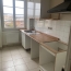3 Pièces ALBI (81000)  61 m2 720 € 
