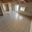 Maison TERRE-DE-BANCALIE (81120)  80 m2 670 € 