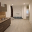 2 Pièces REALMONT (81120)  61 m2 480 € 