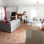 Maison TERRE-DE-BANCALIE (81120)  82 m2 670 € 