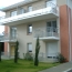 2 Pièces ALBI (81000)  42 m2 500 € 