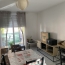 2 Pièces ALBI (81000)  42 m2 500 € 