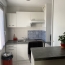 2 Pièces ALBI (81000)  42 m2 500 € 