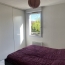 2 Pièces ALBI (81000)  42 m2 500 € 