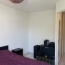 2 Pièces ALBI (81000)  42 m2 500 € 