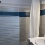 2 Pièces ALBI (81000)  42 m2 500 € 
