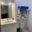 2 Pièces ALBI (81000)  42 m2 500 € 