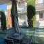 2 Pièces ALBI (81000)  42 m2 500 € 
