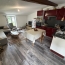 3 Pièces REALMONT (81120)  58 m2 470 € 