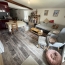 3 Pièces REALMONT (81120)  58 m2 470 € 