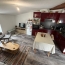 3 Pièces REALMONT (81120)  58 m2 470 € 