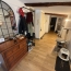 3 Pièces REALMONT (81120)  58 m2 470 € 