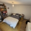 3 Pièces REALMONT (81120)  58 m2 470 € 