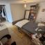 3 Pièces REALMONT (81120)  58 m2 470 € 
