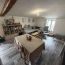 3 Pièces REALMONT (81120)  58 m2 470 € 