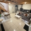 Maison de village VENES (81440)  64 m2 530 € 
