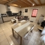 Maison de village VENES (81440)  64 m2 530 € 