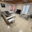 Maison de village VENES (81440)  64 m2 530 € 