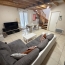 Maison de village VENES (81440)  64 m2 530 € 