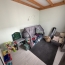 Maison de village VENES (81440)  64 m2 530 € 