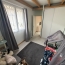 Maison de village VENES (81440)  64 m2 530 € 