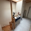 Maison de village VENES (81440)  64 m2 530 € 