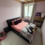 Maison de village VENES (81440)  64 m2 530 € 