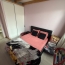 Maison de village VENES (81440)  64 m2 530 € 
