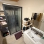 Maison de village VENES (81440)  64 m2 530 € 