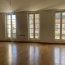 3 Pièces ALBI (81000)  97 m2 750 € 