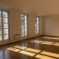 3 Pièces ALBI (81000)  97 m2 750 € 
