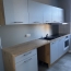 3 Pièces ALBI (81000)  97 m2 750 € 
