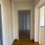 3 Pièces ALBI (81000)  97 m2 750 € 