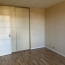 3 Pièces ALBI (81000)  97 m2 750 € 