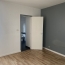 3 Pièces ALBI (81000)  97 m2 750 € 