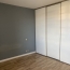 3 Pièces ALBI (81000)  97 m2 750 € 