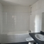 3 Pièces ALBI (81000)  97 m2 750 € 