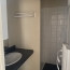 3 Pièces ALBI (81000)  97 m2 750 € 