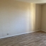 3 Pièces ALBI (81000)  97 m2 750 € 